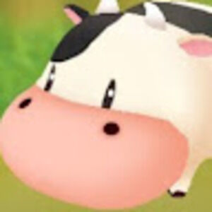 Meet your Posher, Not